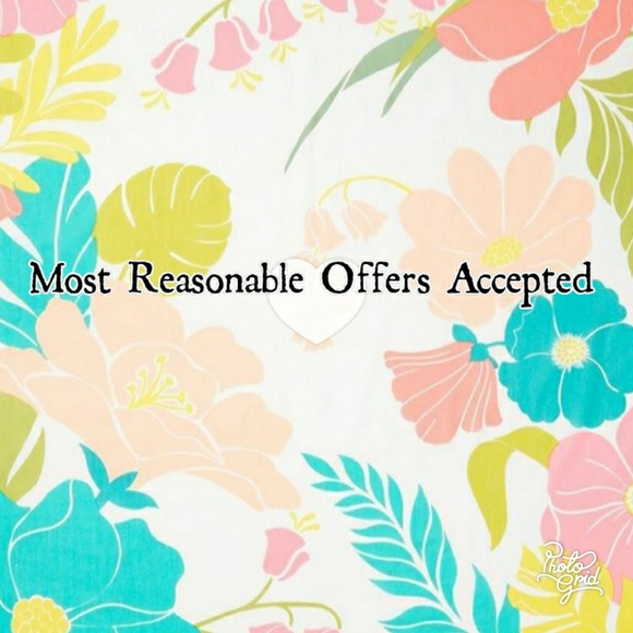 What's a Reasonable Offer? - Picture 1 of 3